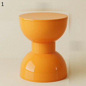 u Xc[ v^ k Ibg} hbT[`FA TChe[u ~jXc[  h ~ ی^ RpNg  Vv [ ݑ[N rO[ C