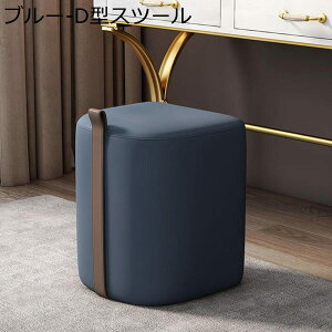 hbT[`FA u Xc[ ۂ Ibg} U[ ϑ [Xc[ ϑ p h ~ \t@Xc[  e ɋ vC[ ƒ CX