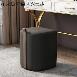 hbT[`FA u Xc[ ۂ Ibg} U[ ϑ [Xc[ ϑ p h ~ \t@Xc[  e ɋ vC[ ƒ CX