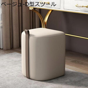 hbT[`FA u Xc[ ۂ Ibg} U[ ϑ [Xc[ ϑ p h ~ \t@Xc[  e ɋ vC[ ƒ CX