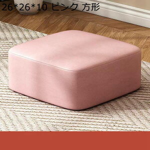 CւXc[ Ibg} ֎q  \t@Xc[ ` [\t@  fXN Xc[ u\t@[ gȒP Snǂ \tg[tH[  [\t@[ a