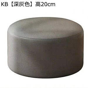 CւXc[ Ibg} ֎q  \t@Xc[ ` [\t@  fXN Xc[ u\t@[ gȒP Snǂ \tg[tH[  [\t@[ a