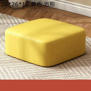 CւXc[ Ibg} ֎q  \t@Xc[ ` [\t@  fXN Xc[ u\t@[ gȒP Snǂ \tg[tH[  [\t@[ a