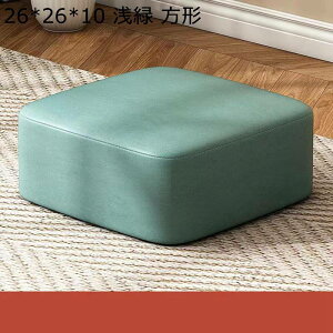 CւXc[ Ibg} ֎q  \t@Xc[ ` [\t@  fXN Xc[ u\t@[ gȒP Snǂ \tg[tH[  [\t@[ a