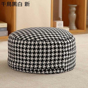 u\t@[ zc EhNbV Xc[  Ibg} z [\t@ ^ ~jTCY   \tg Snǂ [ ݑ[N rO[ CւXc[