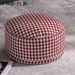 u\t@[ zc EhNbV Xc[  Ibg} z [\t@ ^ ~jTCY   \tg Snǂ [ ݑ[N rO[ CւXc[