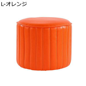 Xc[ u CւXc[ Ibg}  J{`^ Eh \t@Xc[ ` [\t@  fXN ړgȒP @\ e ɋ  [\t@[ 