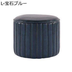 Xc[ u CւXc[ Ibg}  J{`^ Eh \t@Xc[ ` [\t@  fXN ړgȒP @\ e ɋ  [\t@[ 