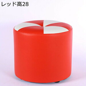 Xc[ u ۈ֎q CւXc[ Ibg} U[ ی^ \t@Xc[ ` [\t@ ؂ւ u֎q  h ~ CeA \tg[tH[ 