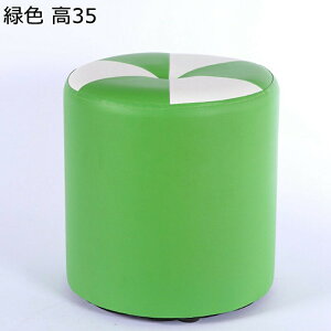 Xc[ u ۈ֎q CւXc[ Ibg} U[ ی^ \t@Xc[ ` [\t@ ؂ւ u֎q  h ~ CeA \tg[tH[ 