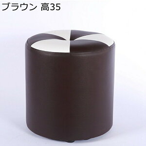 Xc[ u ۈ֎q CւXc[ Ibg} U[ ی^ \t@Xc[ ` [\t@ ؂ւ u֎q  h ~ CeA \tg[tH[ 