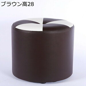 Xc[ u ۈ֎q CւXc[ Ibg} U[ ی^ \t@Xc[ ` [\t@ ؂ւ u֎q  h ~ CeA \tg[tH[ 