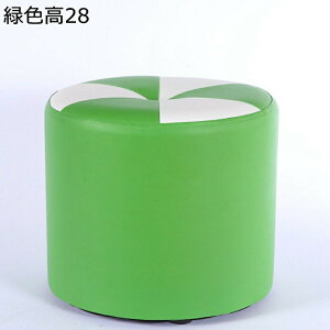 Xc[ u ۈ֎q CւXc[ Ibg} U[ ی^ \t@Xc[ ` [\t@ ؂ւ u֎q  h ~ CeA \tg[tH[ 