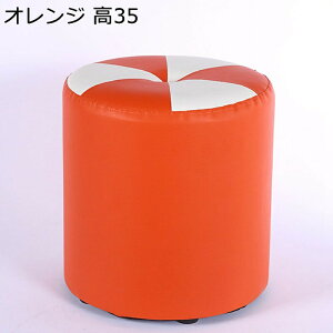 Xc[ u ۈ֎q CւXc[ Ibg} U[ ی^ \t@Xc[ ` [\t@ ؂ւ u֎q  h ~ CeA \tg[tH[ 