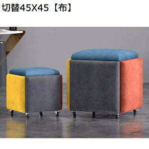 Xc[ 5in1 ȃXy[X Ibg} LX^[t k X^bLO`FA PUf RpNg u ݑ Xebv ֑ CeA @\ O\ 킢 rO//Q