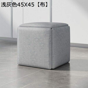 Xc[ 5in1 ȃXy[X Ibg} LX^[t k X^bLO`FA PUf RpNg u ݑ Xebv ֑ CeA @\ O\ 킢 rO//Q