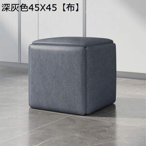 Xc[ 5in1 ȃXy[X Ibg} LX^[t k X^bLO`FA PUf RpNg u ݑ Xebv ֑ CeA @\ O\ 킢 rO//Q