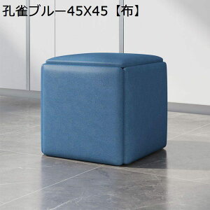 Xc[ 5in1 ȃXy[X Ibg} LX^[t k X^bLO`FA PUf RpNg u ݑ Xebv ֑ CeA @\ O\ 킢 rO//Q