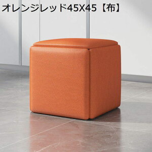 Xc[ 5in1 ȃXy[X Ibg} LX^[t k X^bLO`FA PUf RpNg u ݑ Xebv ֑ CeA @\ O\ 킢 rO//Q