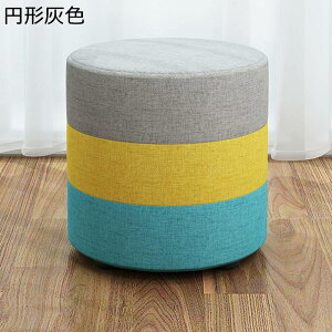 u Xc[ tbgXc[ Ibg} z L[u Eh ֎q [\t@ v`Xc[ 􂦂 mXbv y k X|WNbV ҍ 3F  CXc