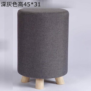 u ؐXc[ rt \t@Xc[ Ibg} z ` [`FA ~jXc[  u֎q ړ  NbV rO//QKp CւXc