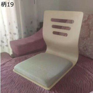 ֎q NbVt  a֎q ؐ tA[`FA ~ | w [`FA ̈֎q `FA Vv CX a yʃrO[ ȃXy[X Ƌ  a ma ]|