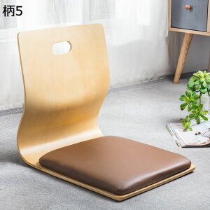 ֎q NbVt  a֎q ؐ tA[`FA ~ | w [`FA ̈֎q `FA Vv CX a yʃrO[ ȃXy[X Ƌ  a ma ]|