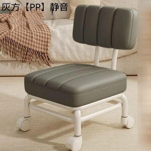 Ibg} LX^[ 360°]  u\t@[ Xc[ | XNGA [Xc[  u֎q RpNg ȃXy[X  NbV ۈ牀 ˌp CւXc[