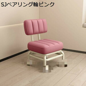 Ibg} LX^[t PUf | u Xc[ }`Xc[ XNGA [Xc[ tbgXgXc[ y _ e ɋ [ ݑ[N rO[ 