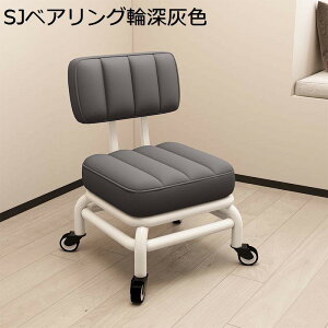 Ibg} LX^[t PUf | u Xc[ }`Xc[ XNGA [Xc[ tbgXgXc[ y _ e ɋ [ ݑ[N rO[ 