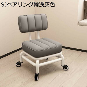 Ibg} LX^[t PUf | u Xc[ }`Xc[ XNGA [Xc[ tbgXgXc[ y _ e ɋ [ ݑ[N rO[ 