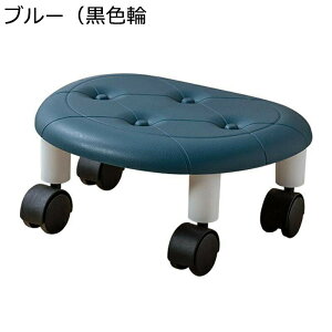 Ibg} LX^[t U[ u Xc[ \tgXc[ ` [Xc[ v`Xc[  e[uXc[ ړ Sy Vv x NbVt x