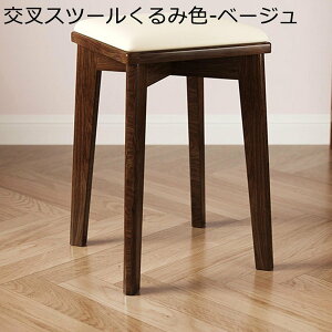 Ibg} ؐ ~jXc[ gbT[`FA u rt [`FA ^ Ebh tbgXc[ e[uXc[ ȒP k rO//QKp CXc[