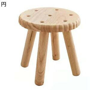 Xc[ ؐ [^Cv qp rXPbg^Ibg} tbgXc[ ƈ֎q ی^ ` u֎q ړ CւXc[ 킢 Hsv u k ҍ ҍ