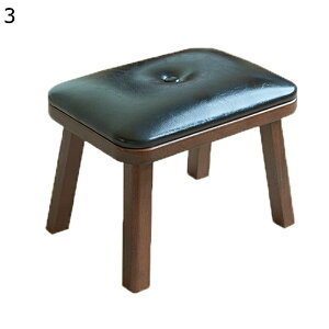 Ibg} ؐ ~jXc[ L[u u rt [`FA ^ Ebh tbgXc[ NbVt RpNg ȃXy[X k  Q ݑ Lb` CXc[ g