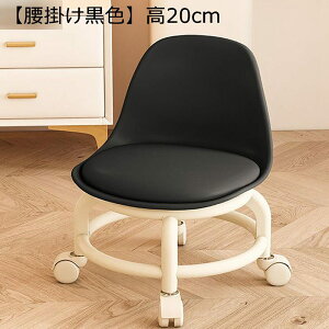 Ibg} LX^[t PUf u\t@[ Xc[ \t@Xc[ ۈ֎q [`FA ~` | u֎q Vv e ɋ vC[ Ꮚ ƒ CւX