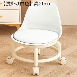 Ibg} LX^[t PUf u\t@[ Xc[ \t@Xc[ ۈ֎q [`FA ~` | u֎q Vv e ɋ vC[ Ꮚ ƒ CւX