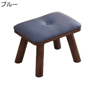 Xc[ ؐ CXc[ Ibg} [^Cv NbVt _炩 ƈ֎q ` fXN ֎q rt  mXbv y gȒP u _ xbhTCh 