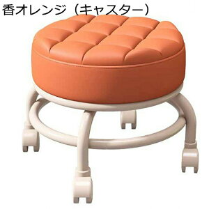 Ibg} LX^[ 360°] PUf u ÉXc[ tbgXc[ ۈ֎q [\t@  mXbv y @\ x NbVt xbh[ z[ ItBX