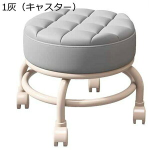 Ibg} LX^[ 360°] PUf u ÉXc[ tbgXc[ ۈ֎q [\t@  mXbv y @\ x NbVt xbh[ z[ ItBX