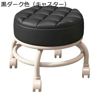 Ibg} LX^[ 360°] PUf u ÉXc[ tbgXc[ ۈ֎q [\t@  mXbv y @\ x NbVt xbh[ z[ ItBX