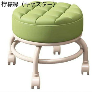 Ibg} LX^[ 360°] PUf u ÉXc[ tbgXc[ ۈ֎q [\t@  mXbv y @\ x NbVt xbh[ z[ ItBX