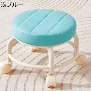 Ibg}  LX^[t ۈ֎q }`Xc[ rt [Xc[ EhXc[  Ⴂ֎q ] u CXc[ y gȒP @\ tbgXgXc[ I