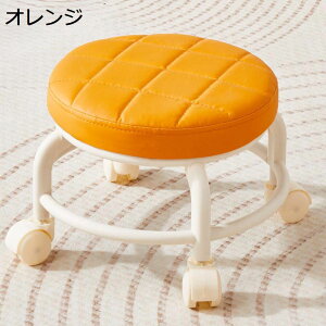 Ibg}  LX^[t ۈ֎q }`Xc[ rt [Xc[ EhXc[  Ⴂ֎q ] u CXc[ y gȒP @\ tbgXgXc[ I