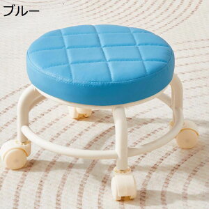 Ibg}  LX^[t ۈ֎q }`Xc[ rt [Xc[ EhXc[  Ⴂ֎q ] u CXc[ y gȒP @\ tbgXgXc[ I