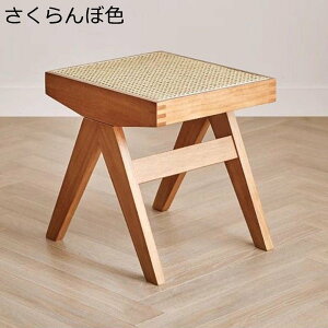 Xc[ ؐ CւXc[ Ibg} [`FA ƈ֎q ҂ i` ` fXN ֎q RpNg e[uTCh ȃXy[X i u 􂦂 rO//Q