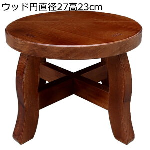 Xc[ ؐ CXc[ Ibg} tbgXc[ [^Cv q ƈ֎q XNGA u֎q  mXbv y ςݏdˎ[ AEghA @\  Q ݑ L