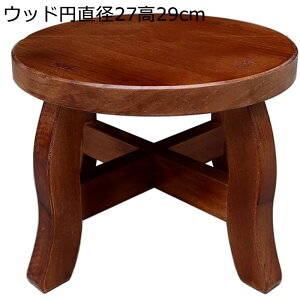 Xc[ ؐ CXc[ Ibg} tbgXc[ [^Cv q ƈ֎q XNGA u֎q  mXbv y ςݏdˎ[ AEghA @\  Q ݑ L