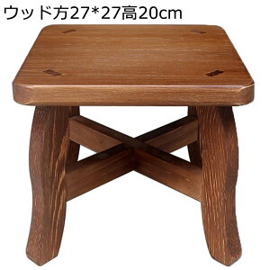 Xc[ ؐ CXc[ Ibg} tbgXc[ [^Cv q ƈ֎q XNGA u֎q  mXbv y ςݏdˎ[ AEghA @\  Q ݑ L