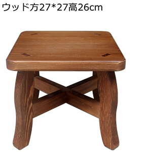 Xc[ ؐ CXc[ Ibg} tbgXc[ [^Cv q ƈ֎q XNGA u֎q  mXbv y ςݏdˎ[ AEghA @\  Q ݑ L